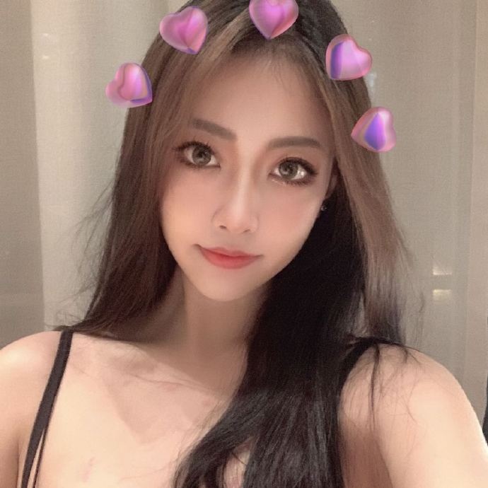 小姐姐服务太好了 满意而归