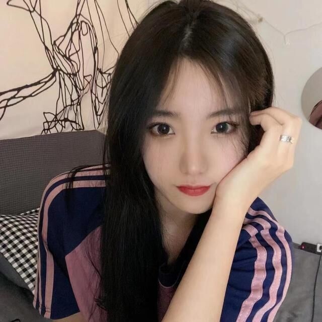 白虎鲍鱼兼职小可爱