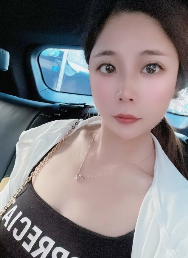 拱墅性感诱惑骚妹