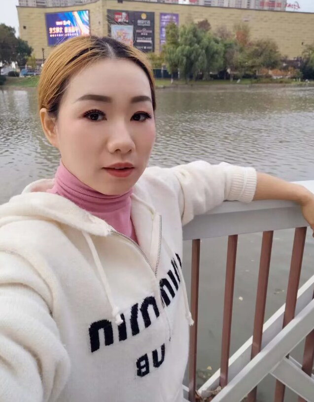 开发区活很好的熟女
