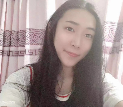 体验暴乳邻家妹子