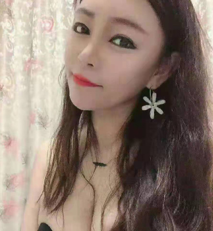 宝安大波新人小肥猫