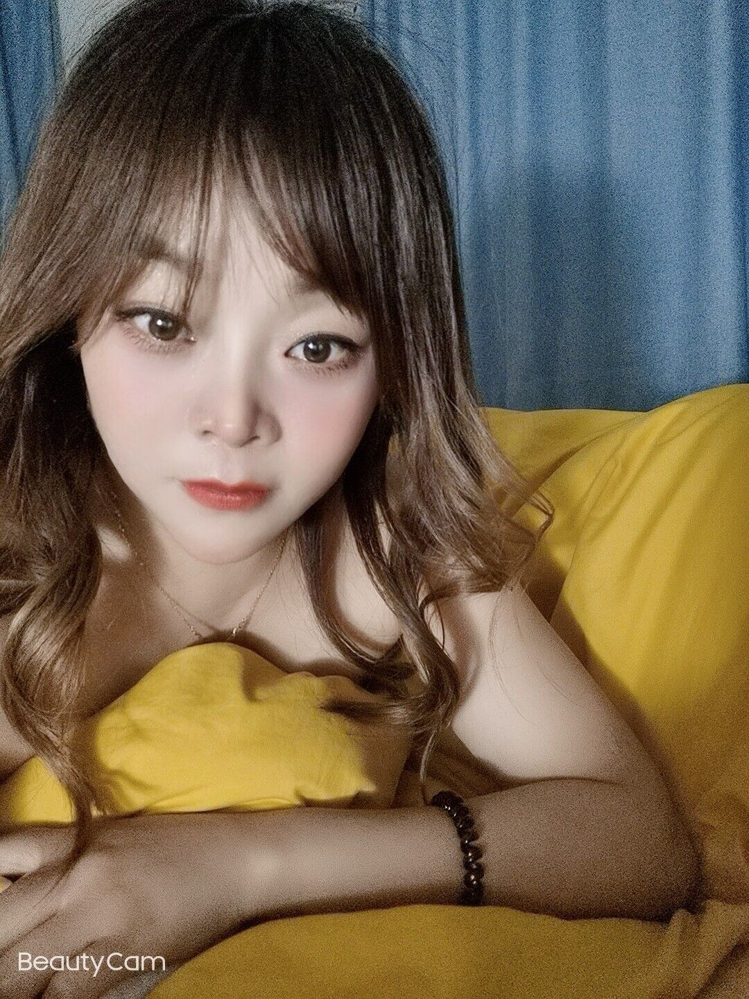 西城泻火少妇