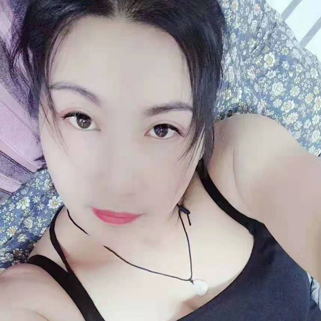 相城水磨飘飘