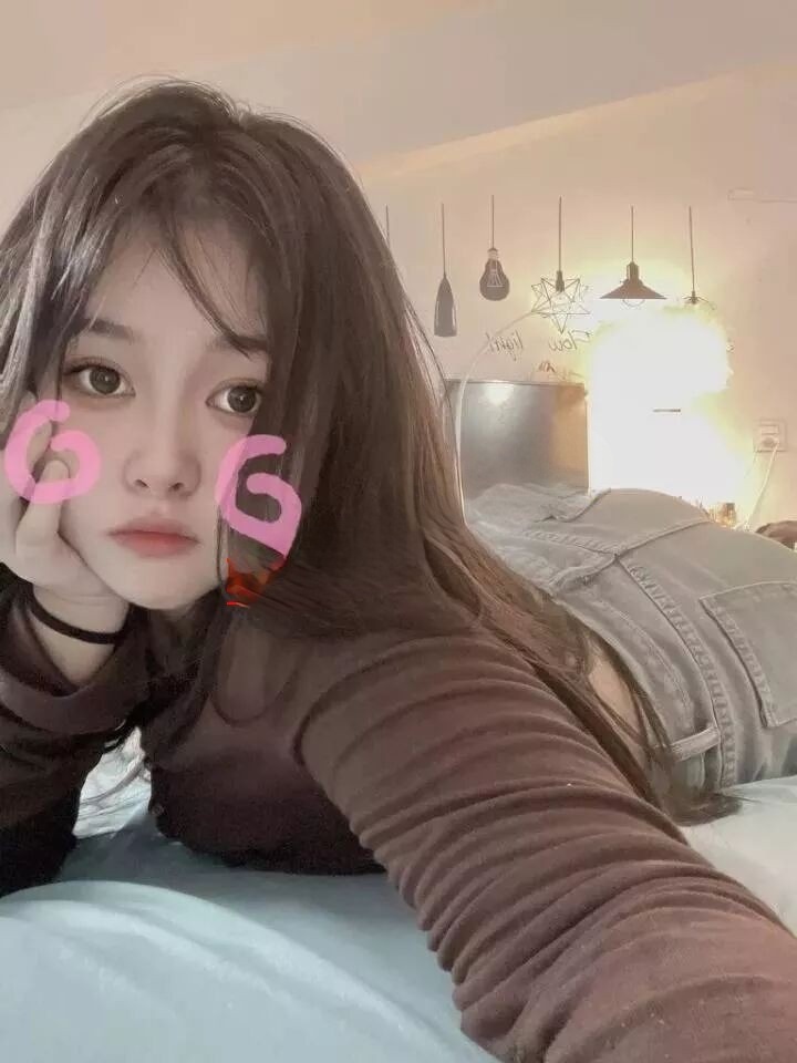 江阳区小嫩妹服务好