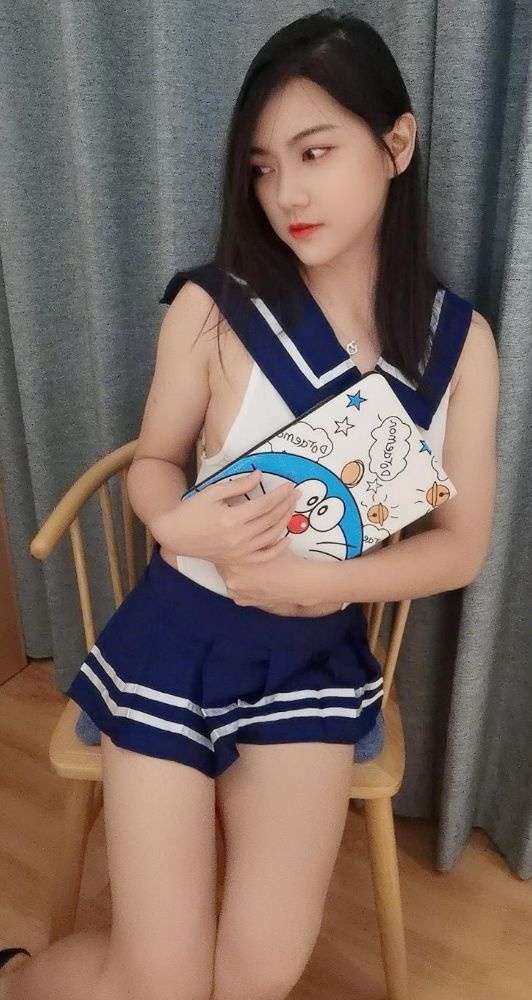 广州越秀瑜伽一恬