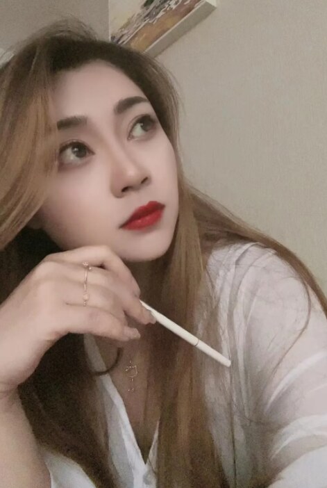 普陀区风骚美女妞妞