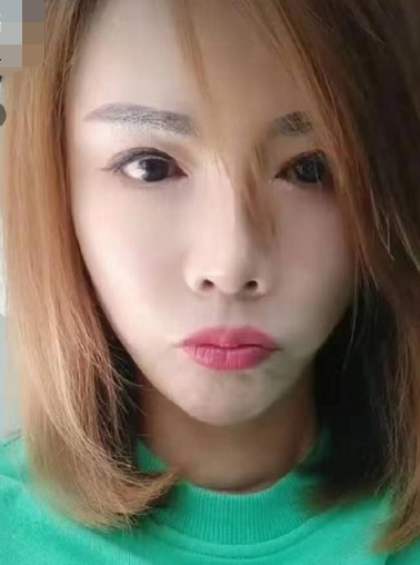 大同风骚楼凤