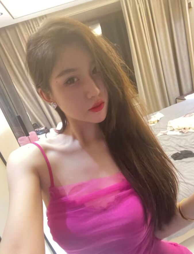 丰台小妹有地也可外卖