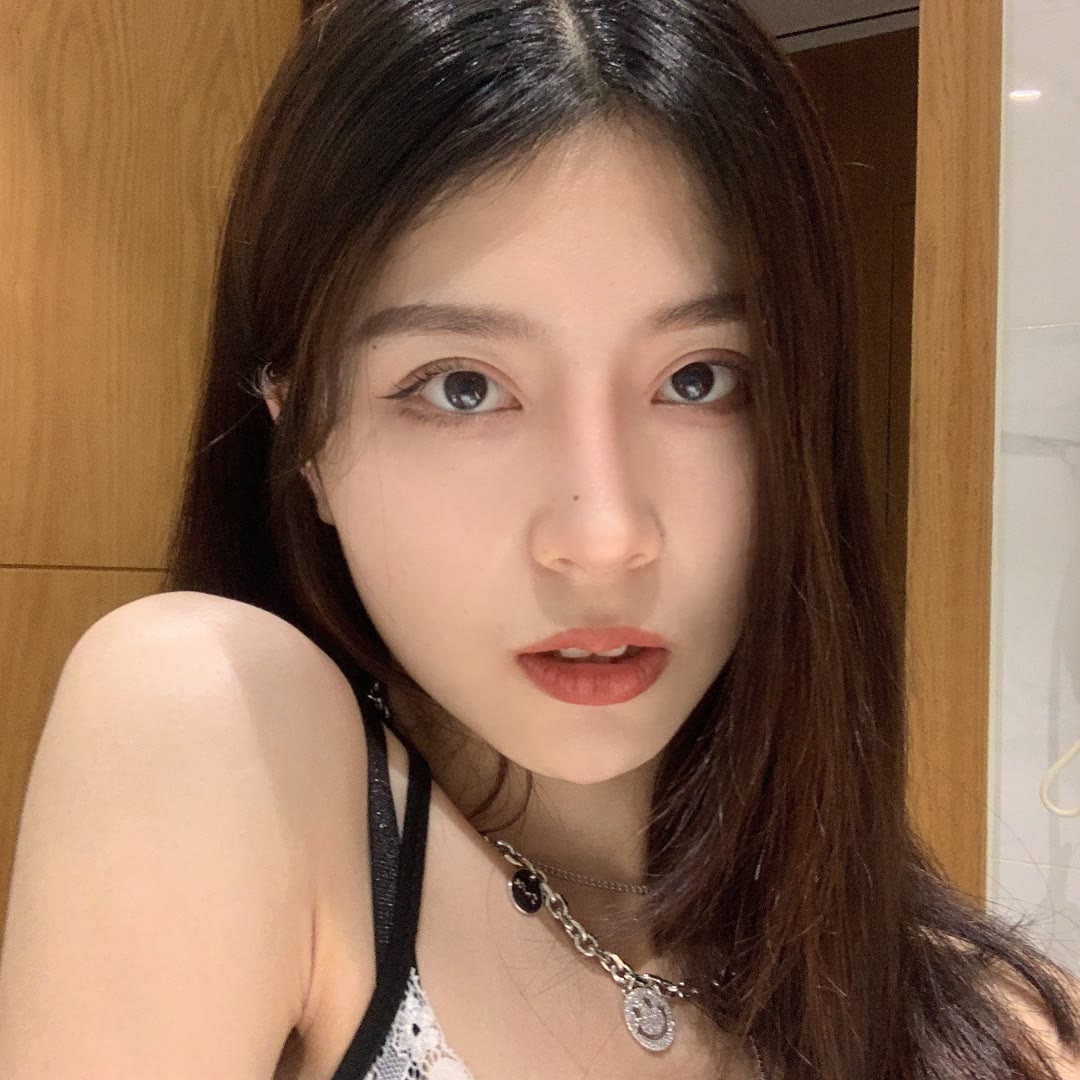 颜值美女上课爽记