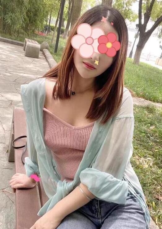 温柔兔宝