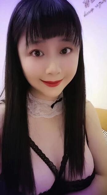 南京江宁小蝶