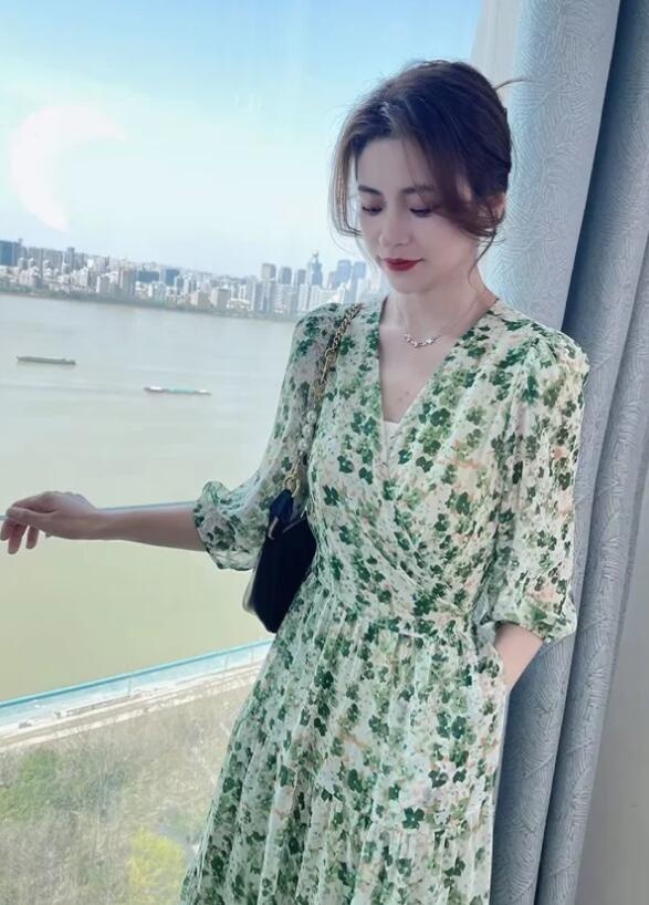 河东区露露