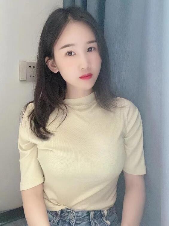 南山南油环保静静