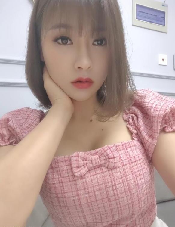 天河水床骚艾玛