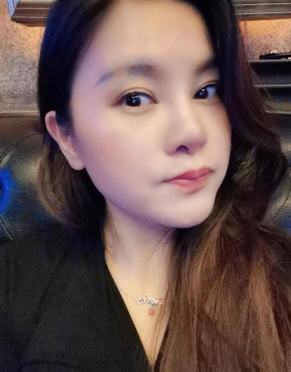 气质型轻熟女