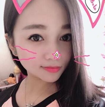南山凤楼小白白