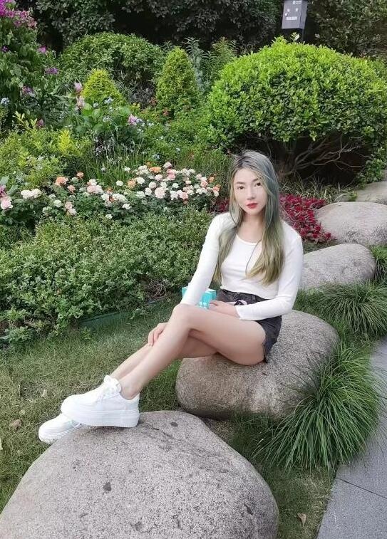 拱墅风铃