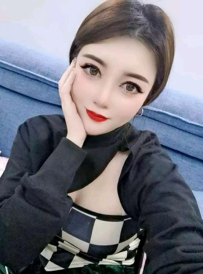 温柔小豆芽
