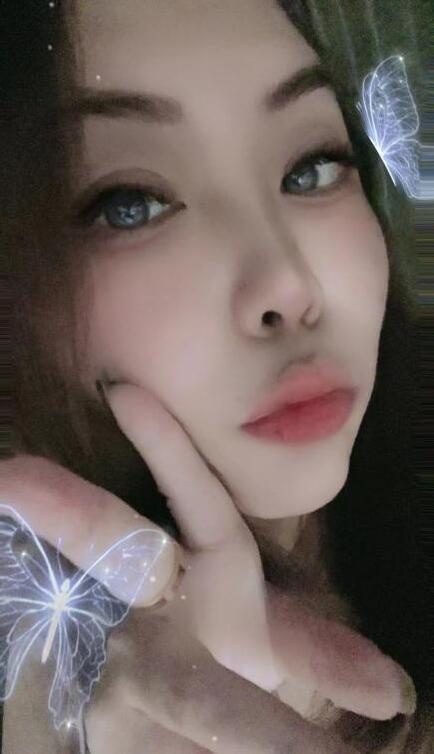成都服务控乐乐