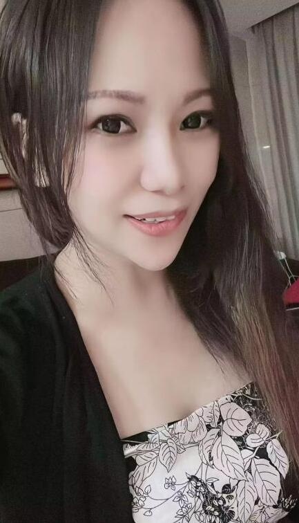 相城花式享受
