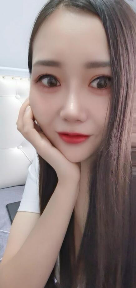 秦淮少妇苗喵
