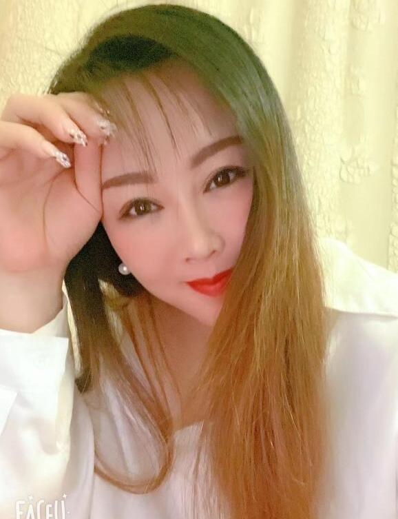 浦口深喉小熟女