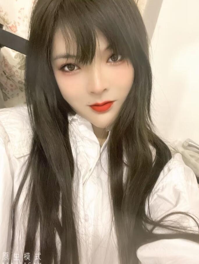 杭州美人痣大胸妹