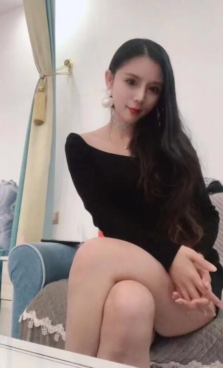 南郊mm诺诺