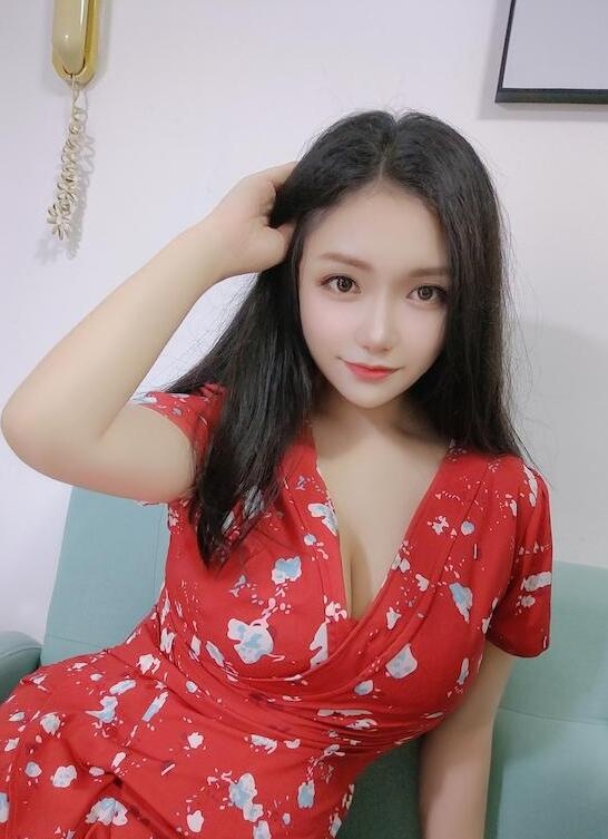 福田治愈系老师三三