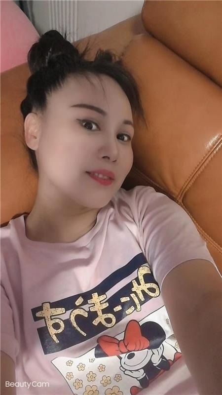 沈阳可三通的性价比熟女