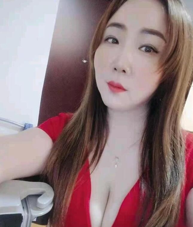 熟女小玉