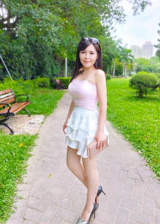 罗湖美腿少妇