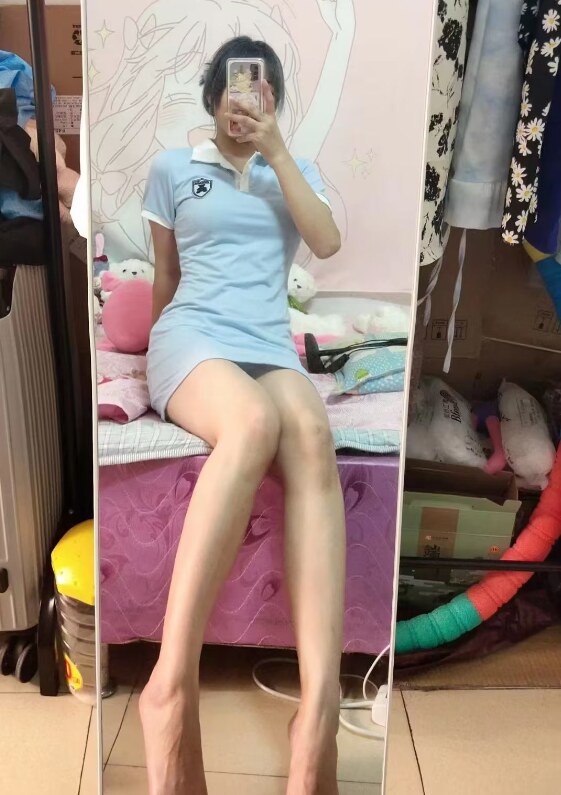  昆山小骚货