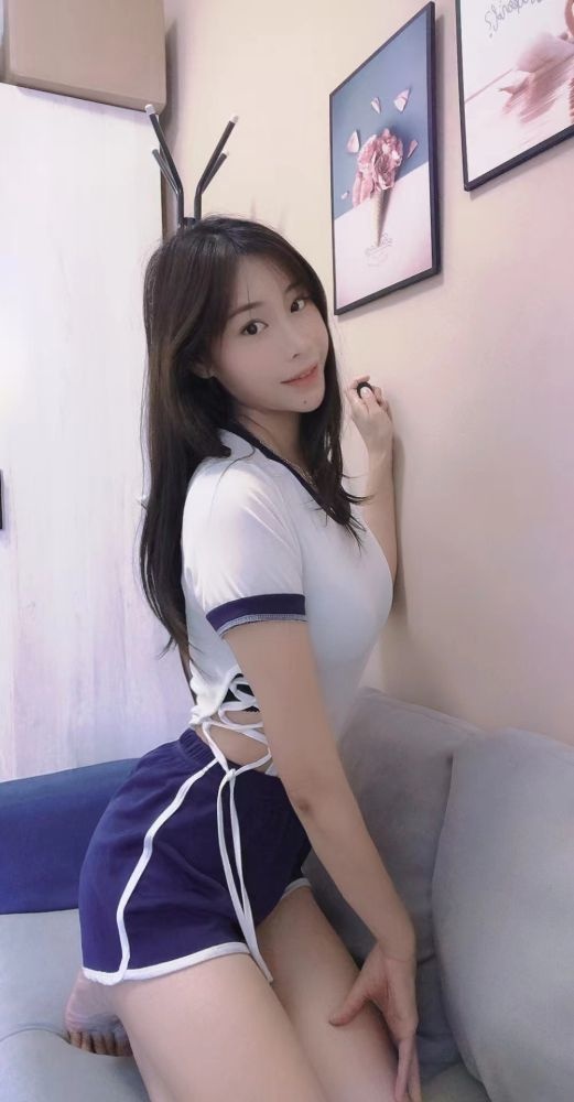 宝安好身材小丸子