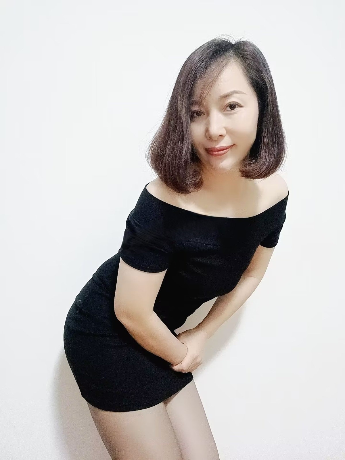  长沙风骚辣妈榨干你