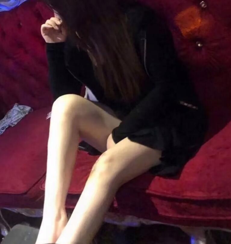 合肥阿幼朵