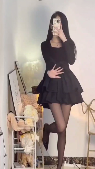 南京南站琪琪