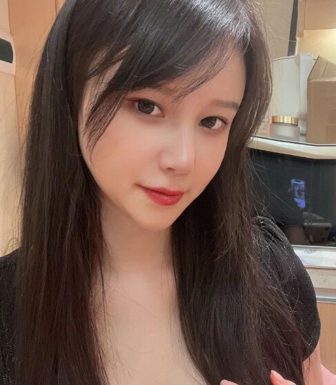 雨花小鱼儿