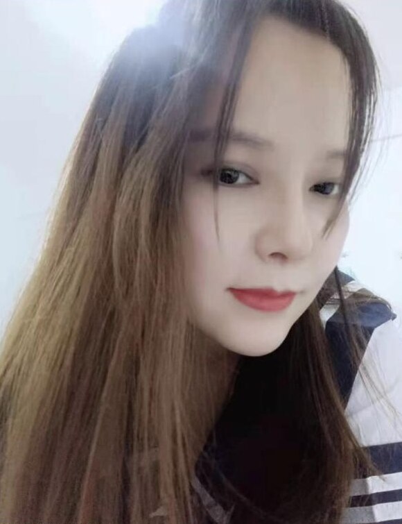宝安风骚御姐风小娟