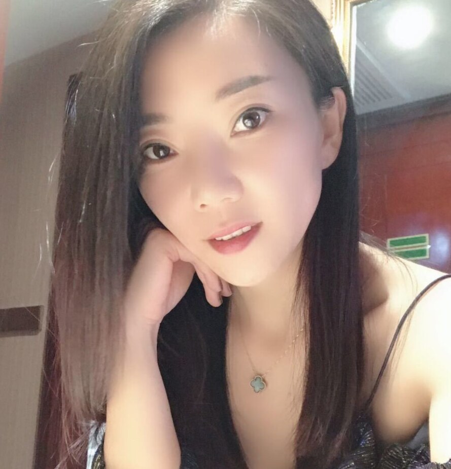 阜阳暧昧