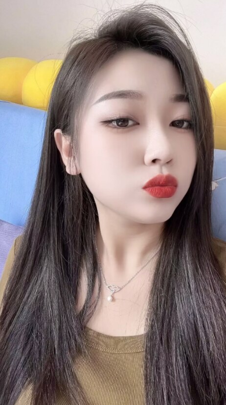 完美小妹口爆爽记