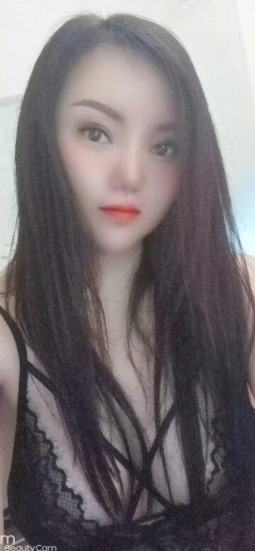 大石坝性感少妇