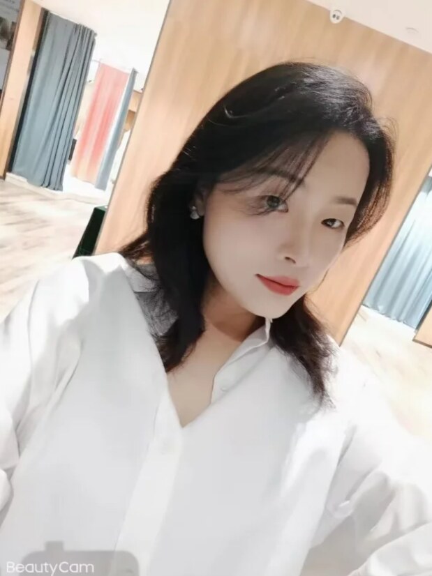 三通服务还行少妇