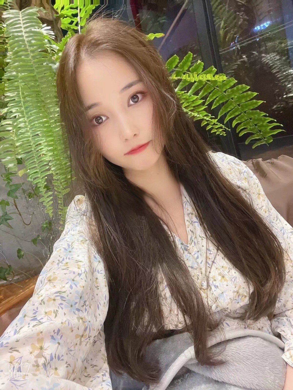 虹口极品妹子贝贝