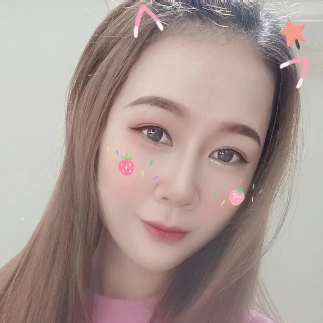 长沙长腿妹子