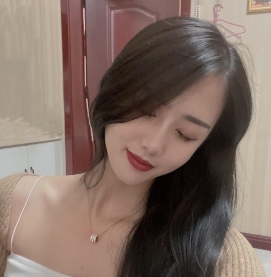 颜值还可以，爽爽的干了两次