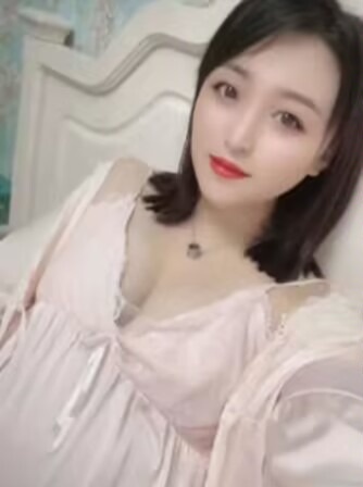 河北少妇活好