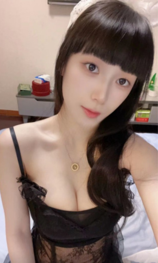 睢宁的小妹妹 