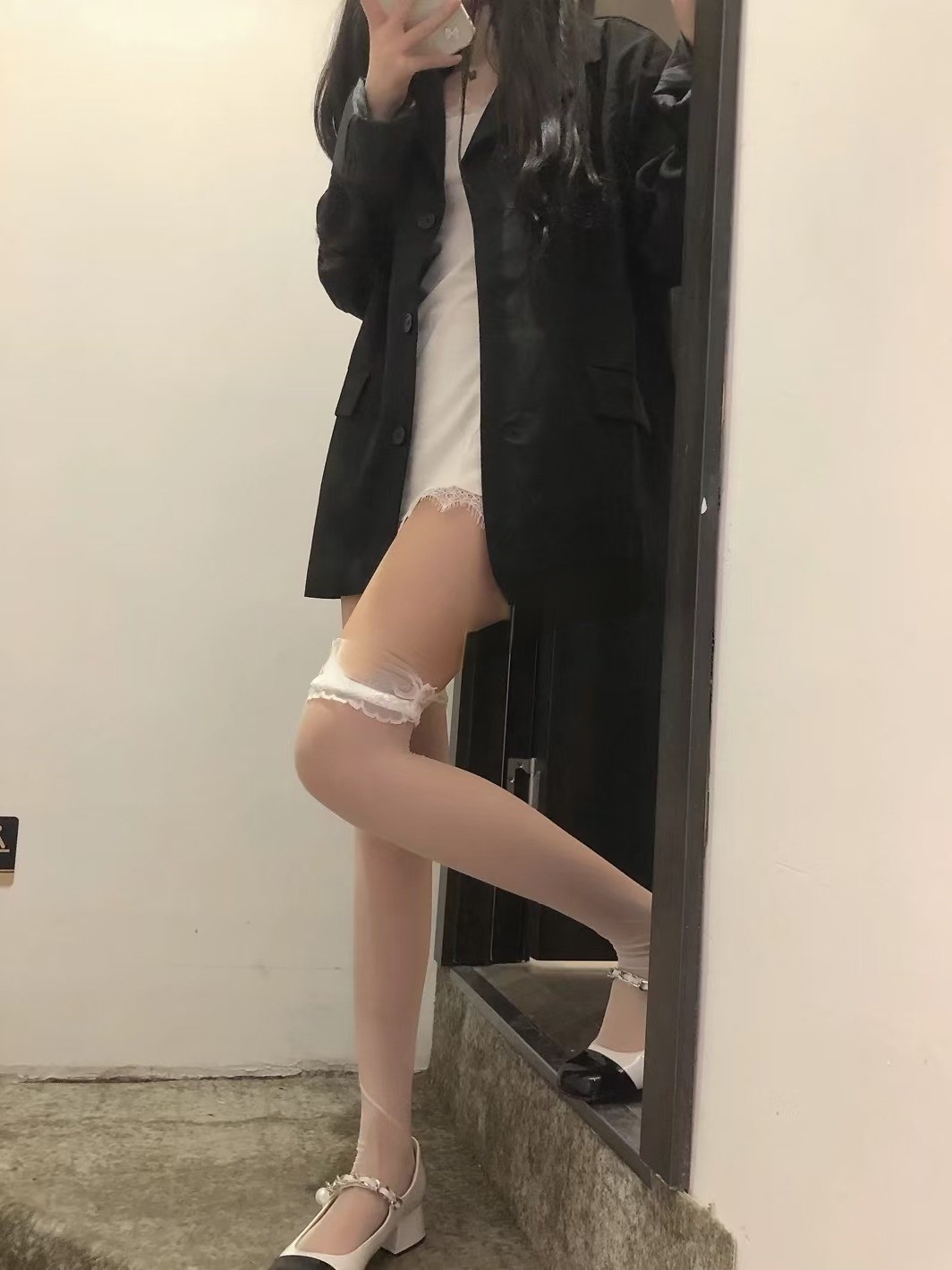 海口晓晓